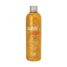 shampooing-cuivre-250-ml (1)3
